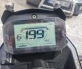 Лонкин 3302, объемом двигателя 0.25 л и пробегом 0 тыс. км за 1950 $, фото 7 на Automoto.ua