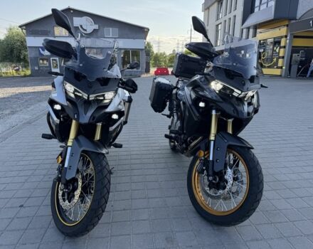 Лонкин 3302, объемом двигателя 0.53 л и пробегом 0 тыс. км за 6699 $, фото 2 на Automoto.ua