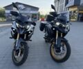 Лонкин 3302, объемом двигателя 0.53 л и пробегом 0 тыс. км за 6699 $, фото 2 на Automoto.ua