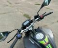 Лонкин 3302, объемом двигателя 0.25 л и пробегом 0 тыс. км за 2100 $, фото 2 на Automoto.ua
