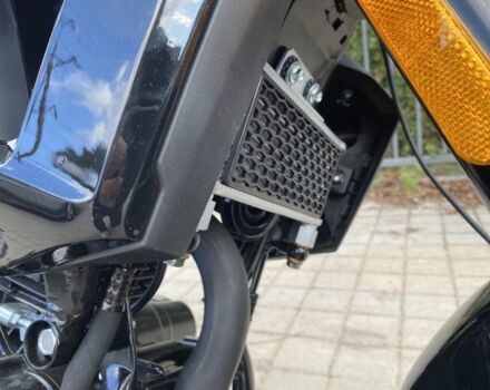 Лонкин 3302, объемом двигателя 0.25 л и пробегом 0 тыс. км за 1790 $, фото 10 на Automoto.ua