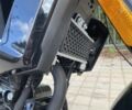 Лонкин 3302, объемом двигателя 0.25 л и пробегом 0 тыс. км за 1790 $, фото 10 на Automoto.ua
