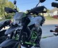 Лонкин 3302, объемом двигателя 0.3 л и пробегом 0 тыс. км за 1902 $, фото 2 на Automoto.ua