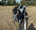 Лонкин 3302, объемом двигателя 0.25 л и пробегом 0 тыс. км за 1850 $, фото 8 на Automoto.ua