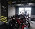 Лонкин 3302, объемом двигателя 0.2 л и пробегом 0 тыс. км за 1600 $, фото 1 на Automoto.ua