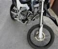 Лонкин 3302, объемом двигателя 0.3 л и пробегом 0 тыс. км за 2700 $, фото 4 на Automoto.ua