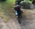 Лонкин 3302, объемом двигателя 0.2 л и пробегом 0 тыс. км за 1500 $, фото 2 на Automoto.ua
