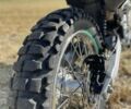Лонкин 3302, объемом двигателя 0.25 л и пробегом 0 тыс. км за 1850 $, фото 9 на Automoto.ua