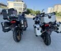 Лонкин 3302, объемом двигателя 0.53 л и пробегом 0 тыс. км за 6699 $, фото 16 на Automoto.ua