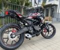 Лонкин 3302, объемом двигателя 0.25 л и пробегом 0 тыс. км за 1790 $, фото 13 на Automoto.ua