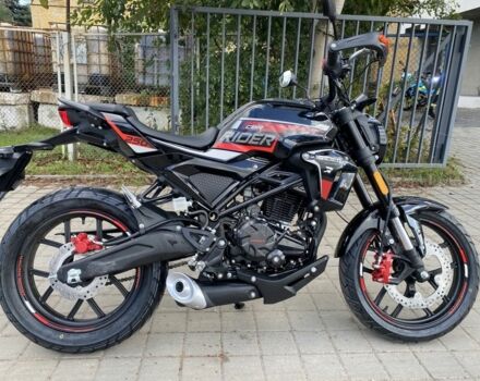 Лонкин 3302, объемом двигателя 0.25 л и пробегом 0 тыс. км за 1790 $, фото 3 на Automoto.ua