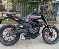 Лонкин 3302, объемом двигателя 0.25 л и пробегом 0 тыс. км за 1790 $, фото 3 на Automoto.ua