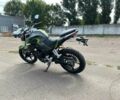 Лонкин 3302, объемом двигателя 0.25 л и пробегом 0 тыс. км за 2100 $, фото 5 на Automoto.ua