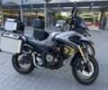 Лонкин 3302, объемом двигателя 0.53 л и пробегом 0 тыс. км за 6699 $, фото 3 на Automoto.ua