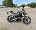 Лонкин 3302, объемом двигателя 0.25 л и пробегом 0 тыс. км за 2100 $, фото 3 на Automoto.ua