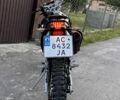 Лонкин 3302, объемом двигателя 0.3 л и пробегом 0 тыс. км за 2700 $, фото 5 на Automoto.ua