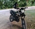Лонкин 3302, объемом двигателя 0.2 л и пробегом 0 тыс. км за 1500 $, фото 1 на Automoto.ua