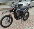Лонкин 3302, объемом двигателя 0.3 л и пробегом 0 тыс. км за 1899 $, фото 1 на Automoto.ua