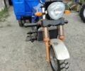 Лонкін 3302, об'ємом двигуна 0.25 л та пробігом 0 тис. км за 2650 $, фото 2 на Automoto.ua