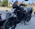 Лонкин 3302, объемом двигателя 0.3 л и пробегом 0 тыс. км за 1902 $, фото 15 на Automoto.ua