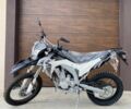 Лонкин 3302, объемом двигателя 0.29 л и пробегом 0 тыс. км за 2900 $, фото 1 на Automoto.ua