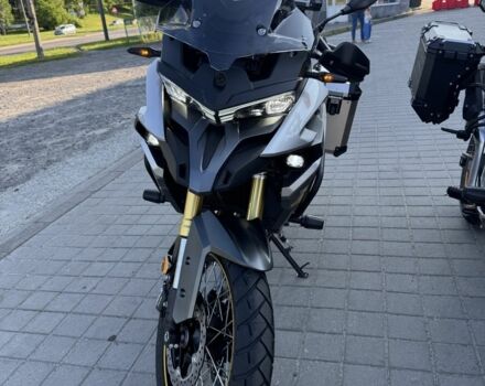 Лонкин 3302, объемом двигателя 0.53 л и пробегом 0 тыс. км за 6699 $, фото 9 на Automoto.ua