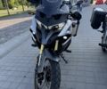 Лонкин 3302, объемом двигателя 0.53 л и пробегом 0 тыс. км за 6699 $, фото 9 на Automoto.ua
