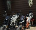 Лонкин 3302, объемом двигателя 0.3 л и пробегом 0 тыс. км за 1890 $, фото 1 на Automoto.ua