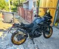 Лонкин 3302, объемом двигателя 0.5 л и пробегом 0 тыс. км за 6200 $, фото 3 на Automoto.ua