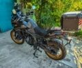 Лонкин 3302, объемом двигателя 0.5 л и пробегом 0 тыс. км за 6200 $, фото 2 на Automoto.ua