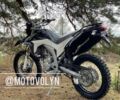 Лонкін 3302, об'ємом двигуна 0.3 л та пробігом 0 тис. км за 3000 $, фото 1 на Automoto.ua