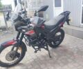 Лонкин 3302, объемом двигателя 0.25 л и пробегом 0 тыс. км за 1950 $, фото 5 на Automoto.ua