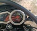 Лонкин 3302, объемом двигателя 0.2 л и пробегом 0 тыс. км за 1500 $, фото 3 на Automoto.ua
