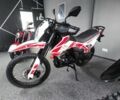 Лонкин 3302, объемом двигателя 0.2 л и пробегом 0 тыс. км за 1600 $, фото 7 на Automoto.ua