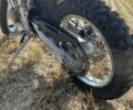 Лонкин 3302, объемом двигателя 0.25 л и пробегом 0 тыс. км за 1850 $, фото 3 на Automoto.ua