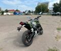 Лонкин 3302, объемом двигателя 0.25 л и пробегом 0 тыс. км за 2100 $, фото 1 на Automoto.ua