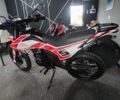 Лонкин 3302, объемом двигателя 0.2 л и пробегом 0 тыс. км за 1600 $, фото 5 на Automoto.ua
