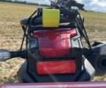 Лонкин 3302, объемом двигателя 0.25 л и пробегом 0 тыс. км за 1850 $, фото 11 на Automoto.ua