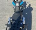 Лонкин 3302, объемом двигателя 0.25 л и пробегом 0 тыс. км за 1500 $, фото 5 на Automoto.ua