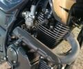 Лонкин 3302, объемом двигателя 0.2 л и пробегом 0 тыс. км за 1500 $, фото 1 на Automoto.ua