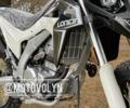 Лонкін 3302, об'ємом двигуна 0.3 л та пробігом 0 тис. км за 3000 $, фото 3 на Automoto.ua