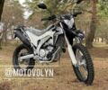Лонкін 3302, об'ємом двигуна 0.3 л та пробігом 0 тис. км за 3000 $, фото 1 на Automoto.ua