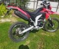 Лонкін 3302, об'ємом двигуна 2.3 л та пробігом 0 тис. км за 1888 $, фото 1 на Automoto.ua