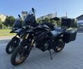 Лонкин 3302, объемом двигателя 0.53 л и пробегом 0 тыс. км за 6699 $, фото 7 на Automoto.ua