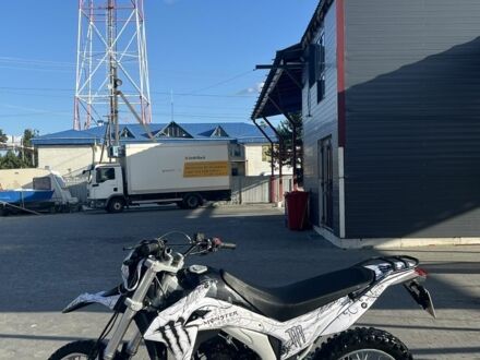 Лонкин 3302 2018 в Заречном на Automoto.ua Лонкин 3302, объемом двигателя 0.25 л и пробегом 0 тыс. км за 1350 $, фото 1 на Automoto.ua
