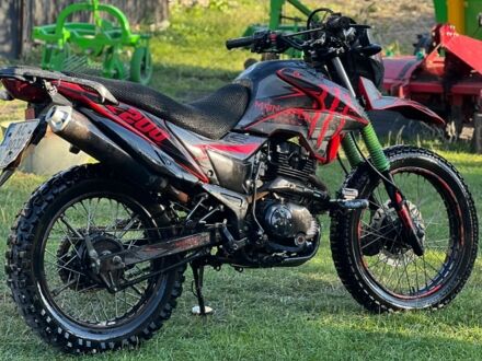 Лонкин 3302 2019 в Камень-Каширский на Automoto.ua Лонкин 3302, объемом двигателя 0.2 л и пробегом 0 тыс. км за 1000 $, фото 1 на Automoto.ua