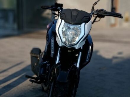 Лонкин 3302 2019 в Ровно на Automoto.ua Лонкин 3302, объемом двигателя 0.2 л и пробегом 0 тыс. км за 1100 $, фото 1 на Automoto.ua