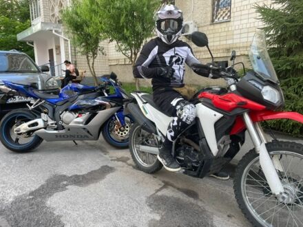 Лонкин 3302 2020 в Виннице на Automoto.ua Лонкин 3302, объемом двигателя 0.25 л и пробегом 0 тыс. км за 1555 $, фото 1 на Automoto.ua