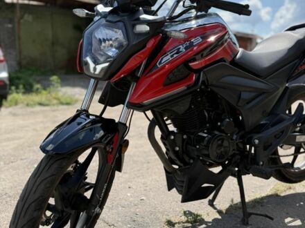 Лонкин 3302 2020 в Краматорске на Automoto.ua Лонкин 3302, объемом двигателя 0.2 л и пробегом 0 тыс. км за 1200 $, фото 1 на Automoto.ua
