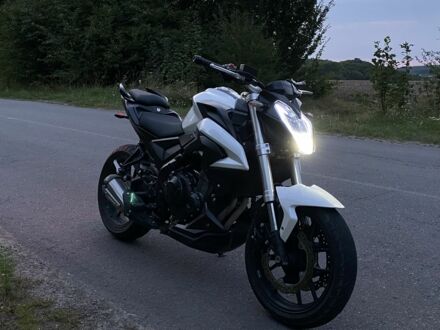 Лонкин 3302 2020 в Виннице на Automoto.ua Лонкин 3302, объемом двигателя 0.47 л и пробегом 0 тыс. км за 3600 $, фото 1 на Automoto.ua